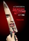 Scream Queens (2015).jpg